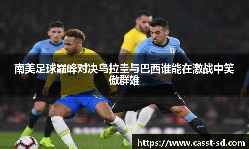 6T体育直播